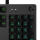 LOGITECH G513 Carbon RGB Linear 920-008857 - 446324 - zdjęcie 3